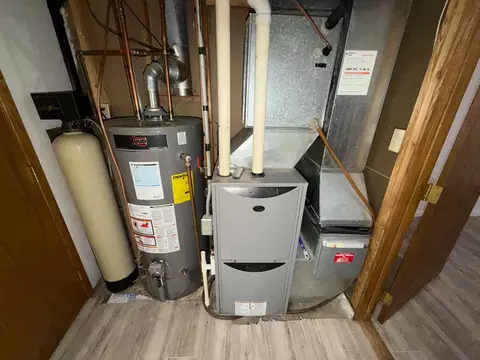 Other - 2208 5th Ave SE, Willmar, MN 56201 photo 4 of 5