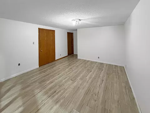 Other - 2208 5th Ave SE, Willmar, MN 56201 photo 2 of 5