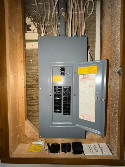 Other - 2208 5th Ave SE, Willmar, MN 56201 photo 5 of 5