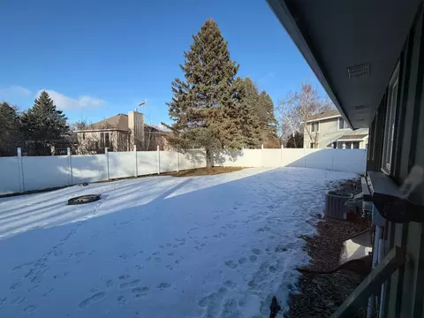 Exterior - 2208 5th Ave SE, Willmar, MN 56201 photo 3 of 5