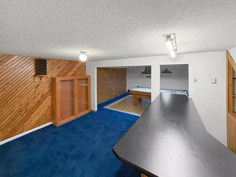 Other - 2208 5th Ave SE, Willmar, MN 56201 photo 1 of 5