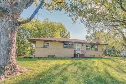 183 3rd Ave SE, New Brighton, MN 55112