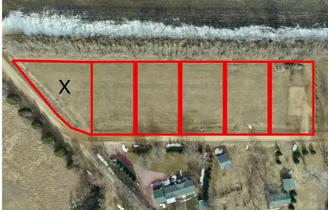 . Lime Lake Drive, Avoca, MN 56114