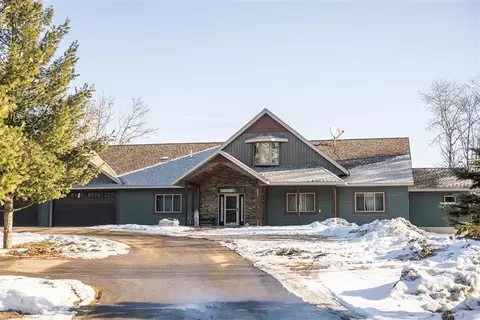 10984 Harvest Rd, Little Falls, MN 56345