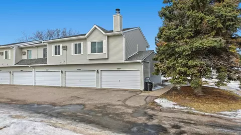 4302 13 12 Ave S #F, Fargo, ND 58103
