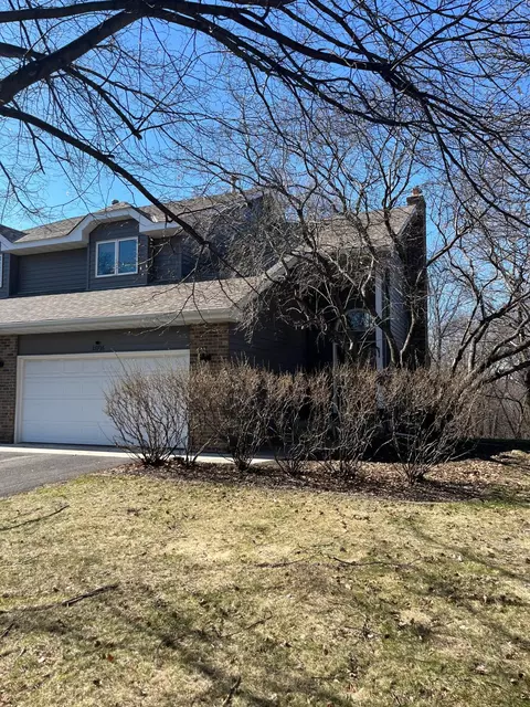 15716 Maple Island Ct, Burnsville, MN 55306