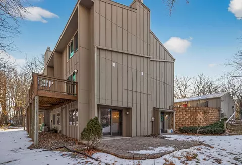 1837 Yuma Ln N, Plymouth, MN 55447