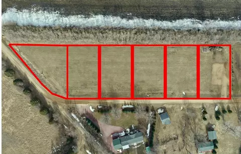 4 Lime Lake Dr, Avoca, MN 56114