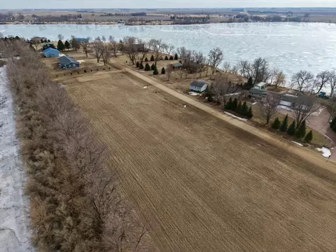 5 Lime Lake Dr, Avoca, MN 56114 photo 4