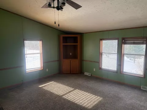 Living - 1584 Devils Lake Dr, Mora, MN 55051 photo 3 of 4