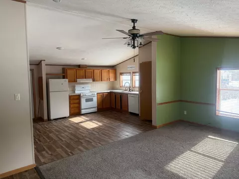Living - 1584 Devils Lake Dr, Mora, MN 55051 photo 1 of 4