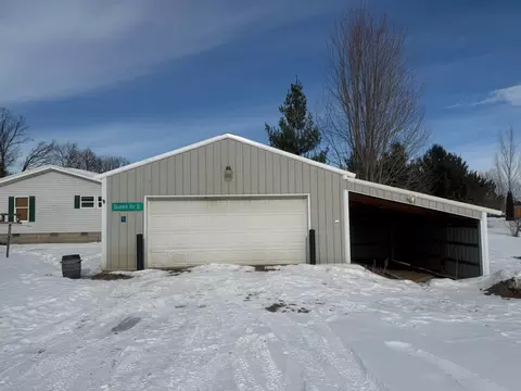 Other - 1584 Devils Lake Dr, Mora, MN 55051 photo 1 of 3