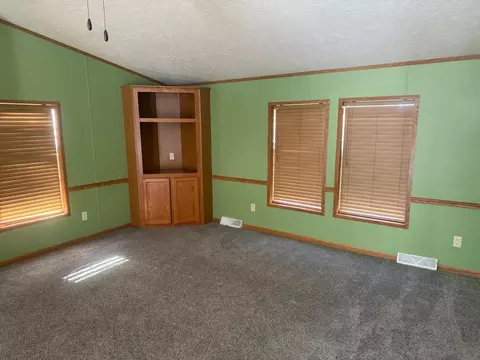 Living - 1584 Devils Lake Dr, Mora, MN 55051 photo 4 of 4