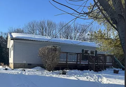 Other - 1584 Devils Lake Dr, Mora, MN 55051 photo 3 of 3