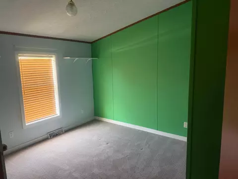 Bedroom - 1584 Devils Lake Dr, Mora, MN 55051 photo 3 of 3