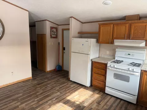 Other - 1584 Devils Lake Dr, Mora, MN 55051 photo 2 of 3