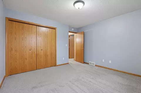 5860 Rolling Ridge Rd, Saint Cloud, MN 56303 photo 8