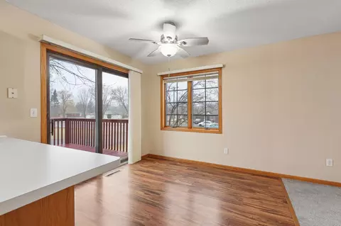 5860 Rolling Ridge Rd, Saint Cloud, MN 56303 photo 6