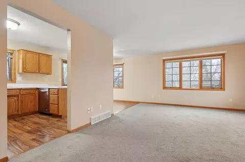 5860 Rolling Ridge Rd, Saint Cloud, MN 56303 photo 3