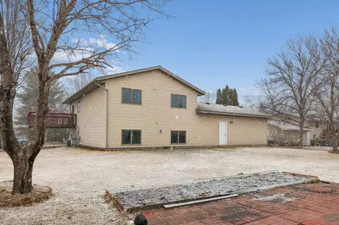 5860 Rolling Ridge Rd, Saint Cloud, MN 56303 photo 29