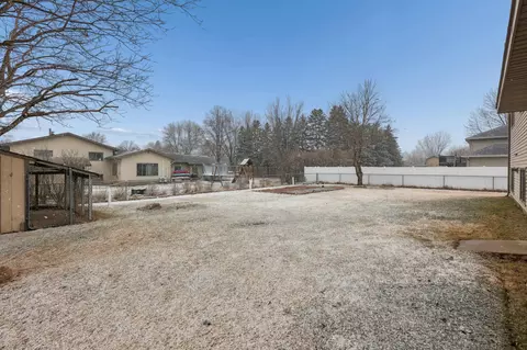 5860 Rolling Ridge Rd, Saint Cloud, MN 56303 photo 27