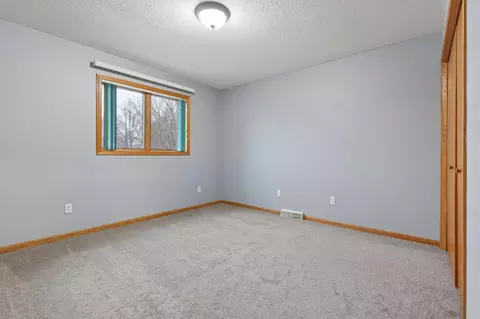 5860 Rolling Ridge Rd, Saint Cloud, MN 56303 photo 9
