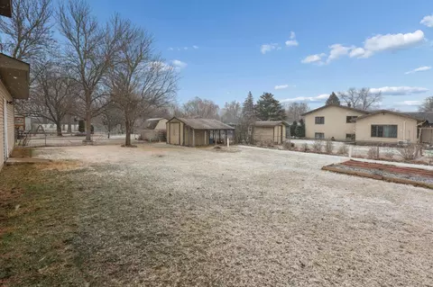 5860 Rolling Ridge Rd, Saint Cloud, MN 56303 photo 28