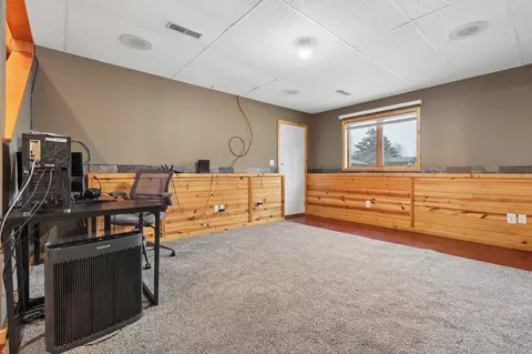 5860 Rolling Ridge Rd, Saint Cloud, MN 56303 photo 18