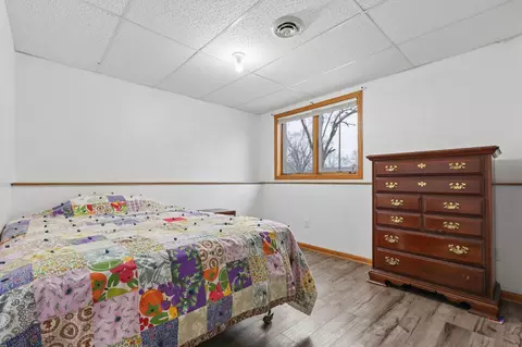 5860 Rolling Ridge Rd, Saint Cloud, MN 56303 photo 21
