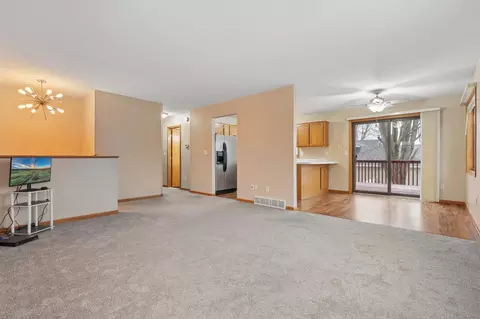 5860 Rolling Ridge Rd, Saint Cloud, MN 56303 photo 4