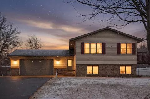 5860 Rolling Ridge Rd, Saint Cloud, MN 56303 photo 30