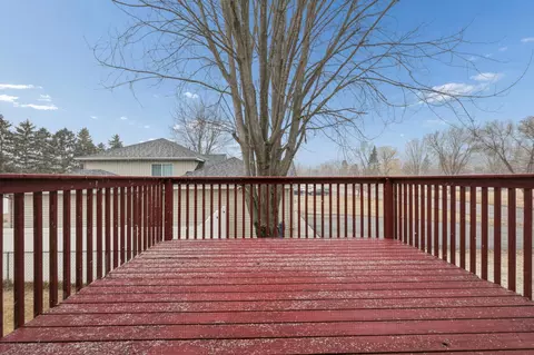 5860 Rolling Ridge Rd, Saint Cloud, MN 56303 photo 26