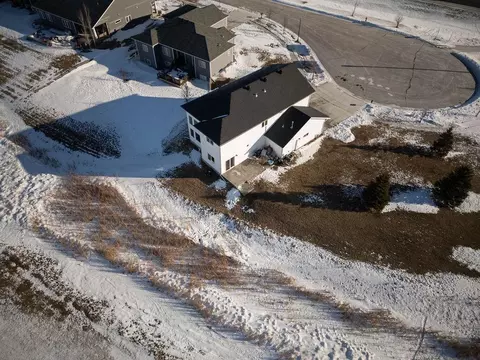 View/Area - 102 Lindsey Ct, Mapleton, ND 58059 photo 6 of 6