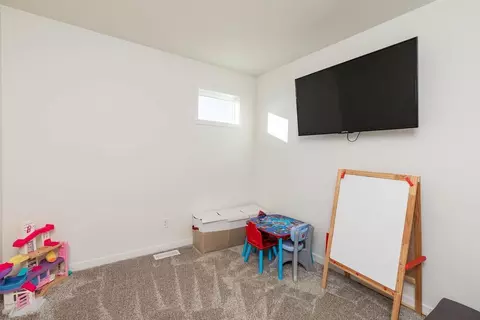 Other - 102 Lindsey Ct, Mapleton, ND 58059 photo 5 of 6