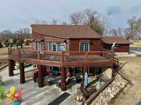 11 Lime Lake Dr, Avoca, MN 56114 photo 9