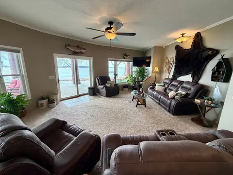 11 Lime Lake Dr, Avoca, MN 56114 photo 28
