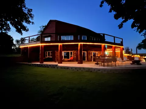 11 Lime Lake Dr, Avoca, MN 56114 photo 47