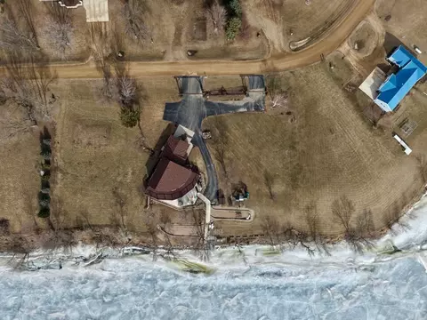 11 Lime Lake Dr, Avoca, MN 56114 photo 5