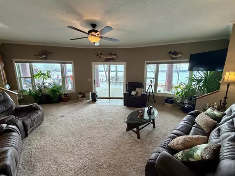 11 Lime Lake Dr, Avoca, MN 56114 photo 31