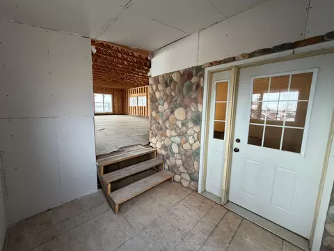 11 Lime Lake Dr, Avoca, MN 56114 photo 46