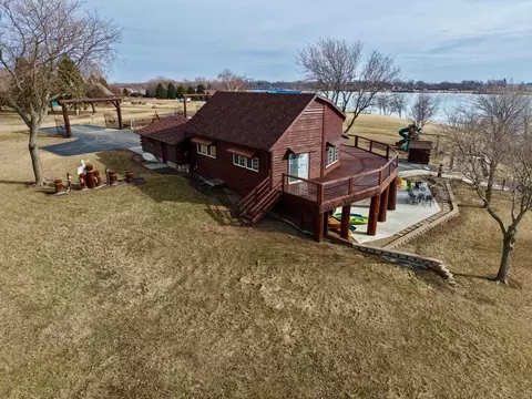 11 Lime Lake Dr, Avoca, MN 56114 photo 7