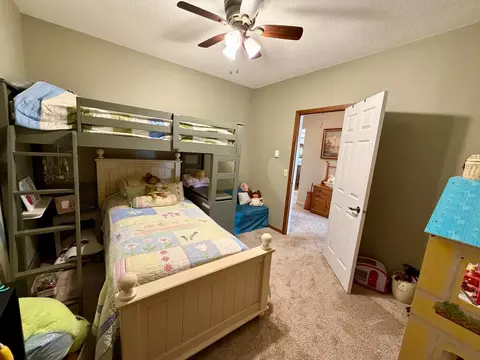 11 Lime Lake Dr, Avoca, MN 56114 photo 35