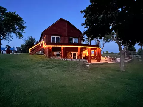 11 Lime Lake Dr, Avoca, MN 56114 photo 48