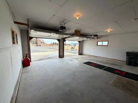 11 Lime Lake Dr, Avoca, MN 56114 photo 41