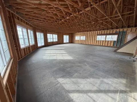 11 Lime Lake Dr, Avoca, MN 56114 photo 45