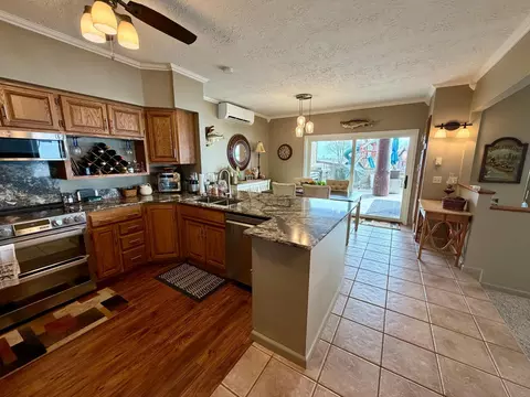 11 Lime Lake Dr, Avoca, MN 56114 photo 22