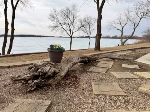 11 Lime Lake Dr, Avoca, MN 56114 photo 16