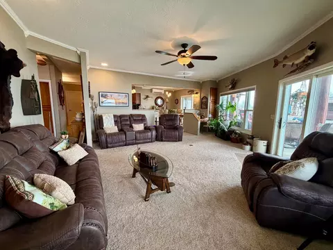 11 Lime Lake Dr, Avoca, MN 56114 photo 30