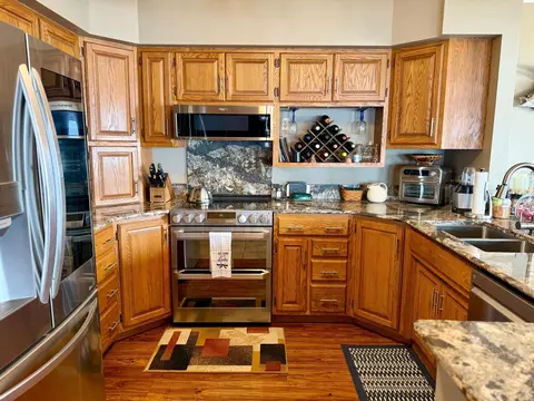 11 Lime Lake Dr, Avoca, MN 56114 photo 24