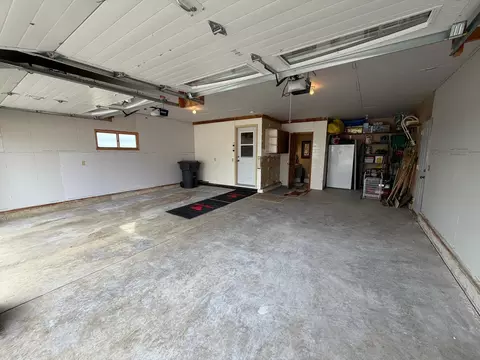 11 Lime Lake Dr, Avoca, MN 56114 photo 40